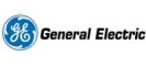 general electric