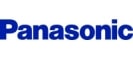 panasonic